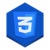 CSS krāsa no koda