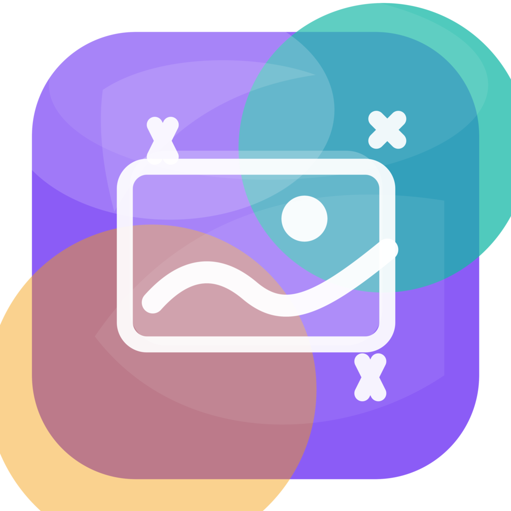 CSS filtru rotaļu laukums