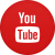 Lejupielādēt video