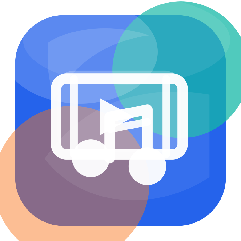 Izņemiet audio no video