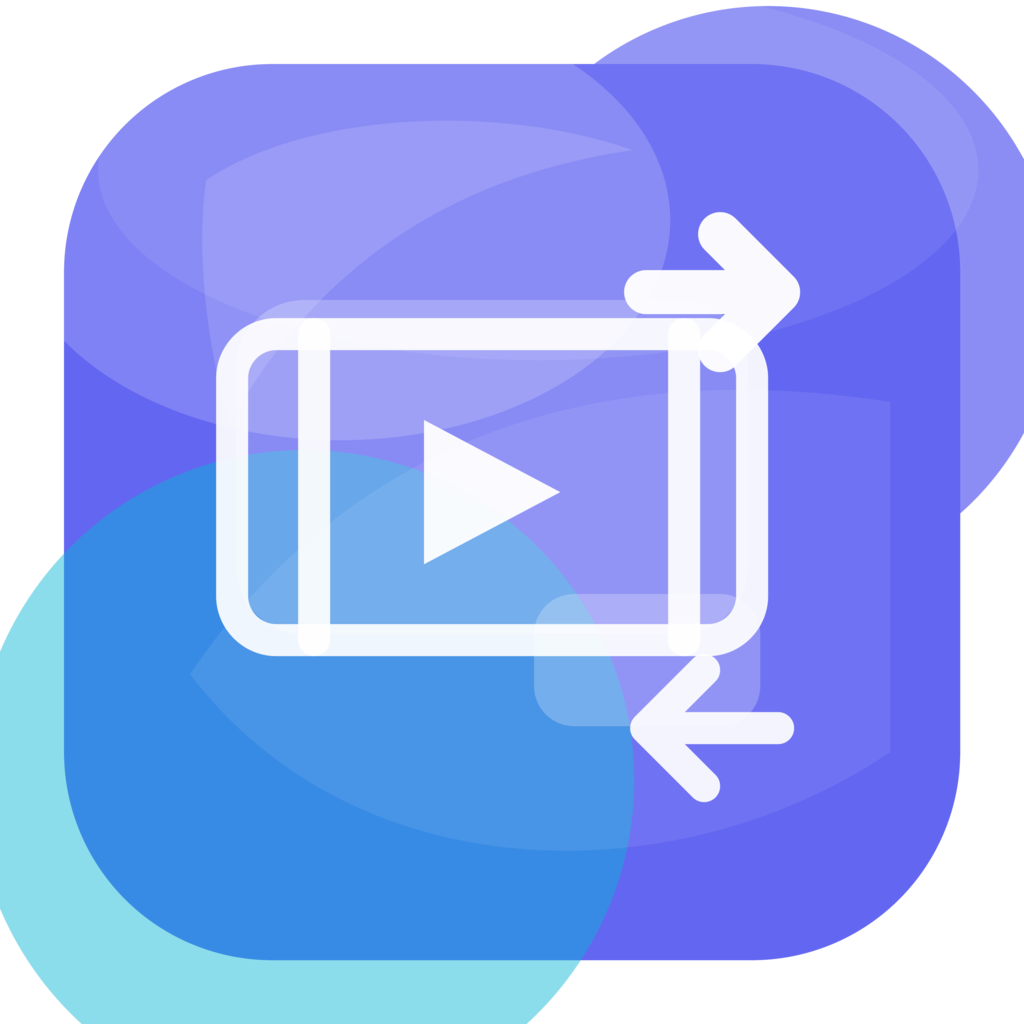 flv-to-ogv