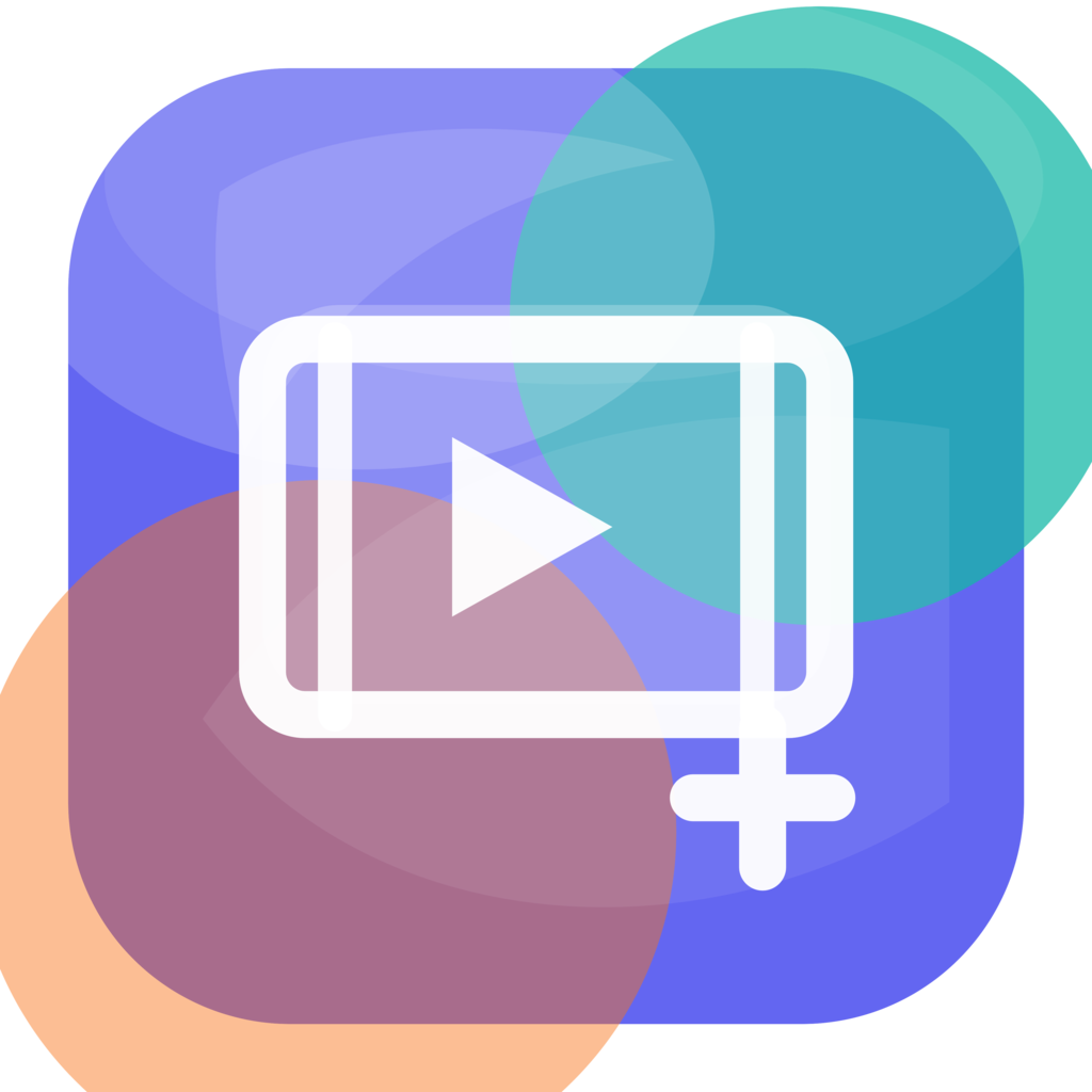 Izveidot video