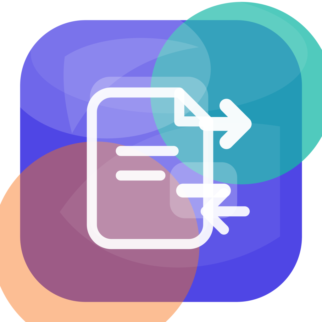 jpf-to-cgm