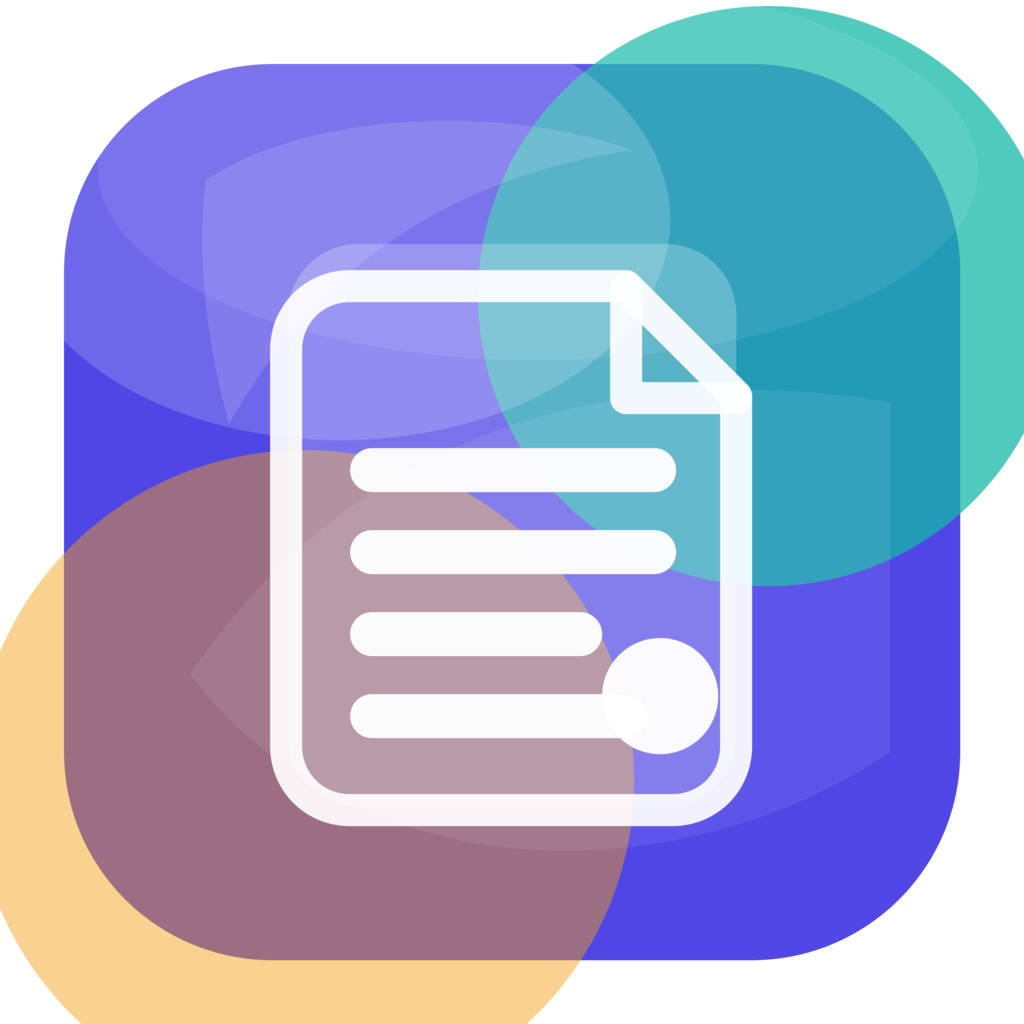 Lorem Ipsum ģenerators