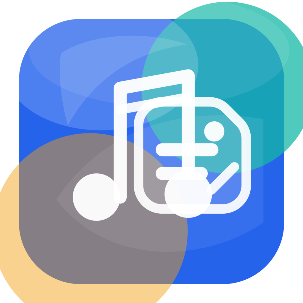 Audio tagu redaktors