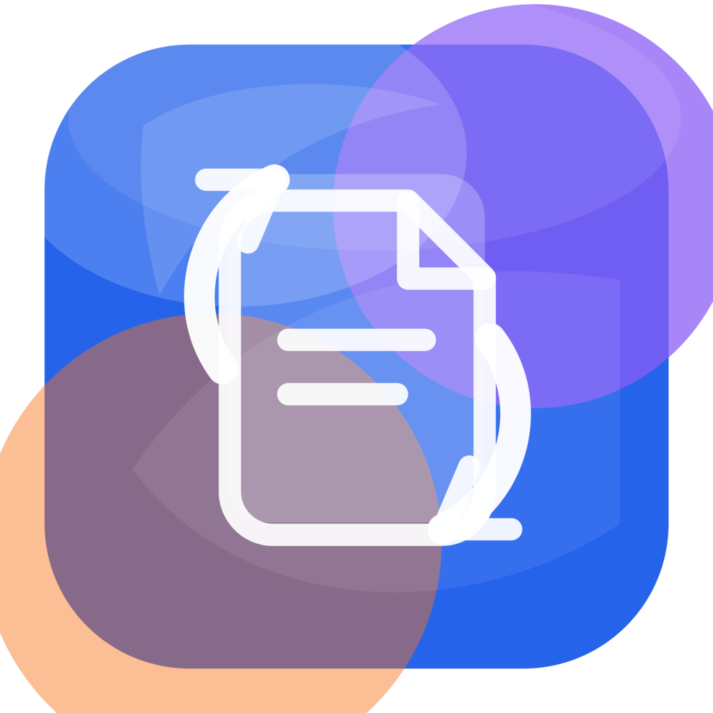 Pagriezt PDF lapas