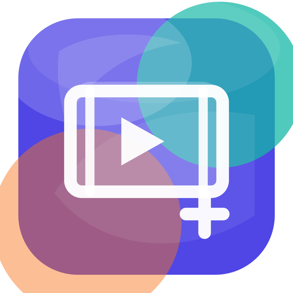 Pagrieziet un apgrieziet video tiešsaistē