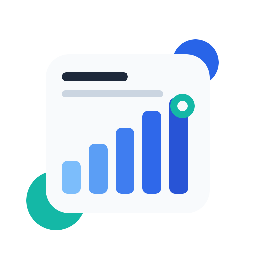 AppMetrica Viewer — mobilo lietotņu statistika